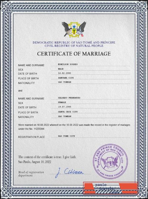 certificate-img